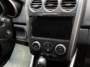 Mazda CX-7 I Рестайлинг Нижний Тагил  - изображение 32