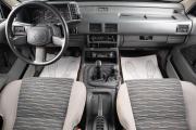 Opel Frontera A Оренбург  - изображение 26