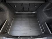 Skoda Rapid II Балашиха  - изображение 34