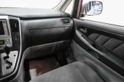 Toyota Alphard I Рестайлинг Новокузнецк  - изображение 56