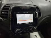 Renault Kaptur I Тверь  - изображение 42