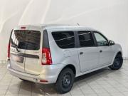 Lada (ВАЗ) Largus I Рестайлинг Курск  - изображение 18