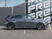 Kia Ceed III Рестайлинг Краснодар  - изображение 25