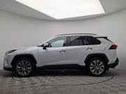 Toyota RAV4 V (XA50) Мурманск  - изображение 30