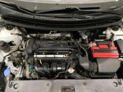 Kia Rio III Казань  - изображение 33