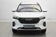 Haval M6 II Москва  - изображение 19