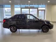 Lada (ВАЗ) Granta I Казань  - изображение 37