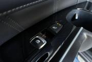 Kia Sorento IV Киров  - изображение 53