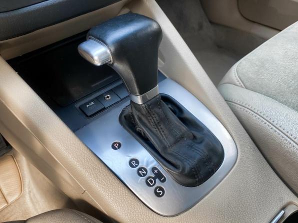 Volkswagen Golf V с пробегом 2005 года, цена 475 000 рублей, 139961 км, хэтчбек, Автокод Объявления