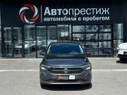 Volkswagen Polo VI Волгоград  - изображение 23
