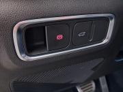 Jaecoo J7 I Санкт-Петербург  - изображение 34