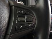 BMW X3 II (F25) Москва  - изображение 30