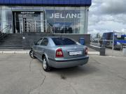 Skoda Octavia I (A4) Рестайлинг Саратов  - изображение 22