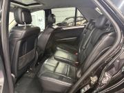 Mercedes-Benz M-Класс II (W164) Рестайлинг Краснодар  - изображение 33