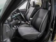 Lada (ВАЗ) Granta I Воронеж  - изображение 23