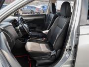 Mitsubishi Outlander III Рестайлинг 2 Краснодар  - изображение 30