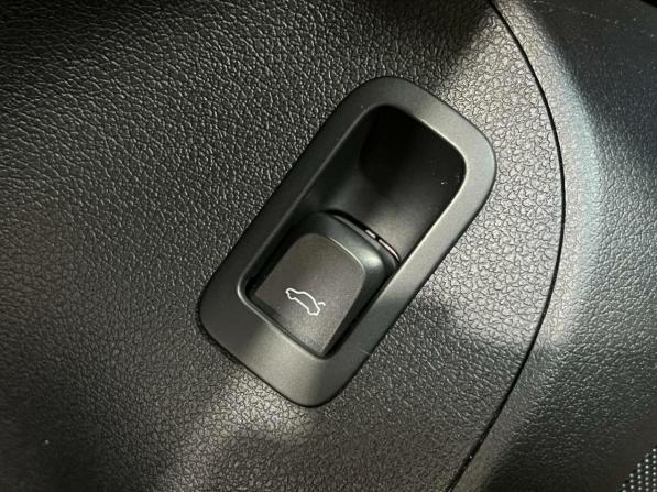Audi Q5 I (8R) с пробегом 2012 года, цена 1 690 000 рублей, 162052 км, внедорожник, Автокод Объявления