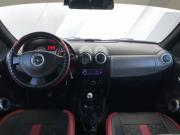 Lada (ВАЗ) Largus I Екатеринбург  - изображение 41