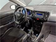 Chery Bonus 3 (E3/A19) Пермь  - изображение 41