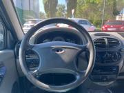 Lada (ВАЗ) Kalina I Стерлитамак  - изображение 39
