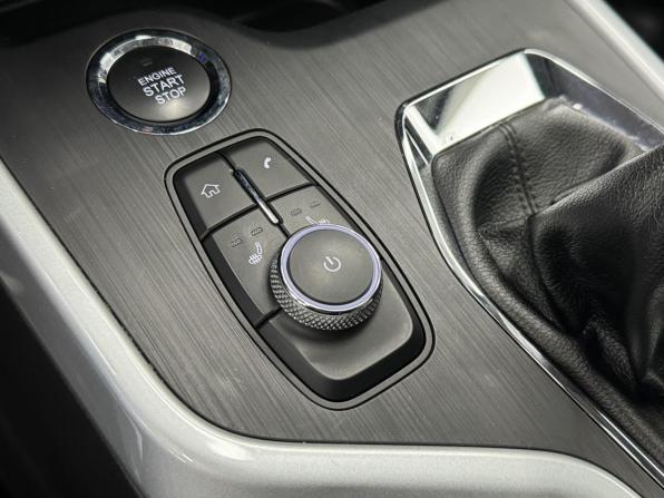 Chery Tiggo 4 I Рестайлинг с пробегом 2021 года, цена 1 349 000 рублей, 51208 км, внедорожник, Автокод Объявления