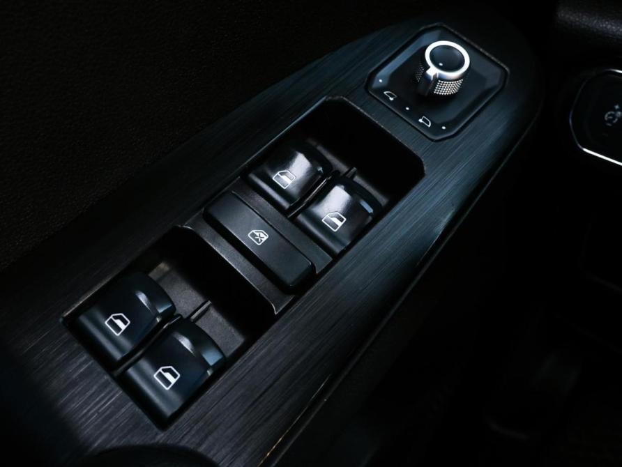 Haval Jolion I Волгоград  - изображение 21