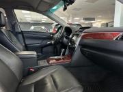Toyota Camry VII (XV50) Москва  - изображение 28