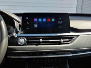 Chery Tiggo 4 Pro I Казань  - изображение 28