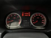 Renault Duster I Казань  - изображение 25
