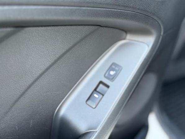 Kia Cerato III с пробегом 2016 года, цена 1 215 000 рублей, 149000 км, седан, Автокод Объявления