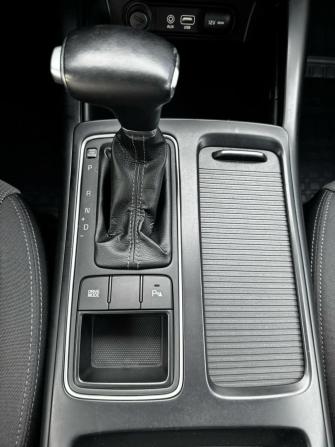 Kia Sorento III Prime Рестайлинг с пробегом 2018 года, цена 2 049 900 рублей, 148536 км, внедорожник, Автокод Объявления