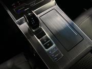 Chery Tiggo 7 Pro Max I Челябинск  - изображение 37