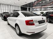 Skoda Octavia III (A7) Рестайлинг Казань  - изображение 30