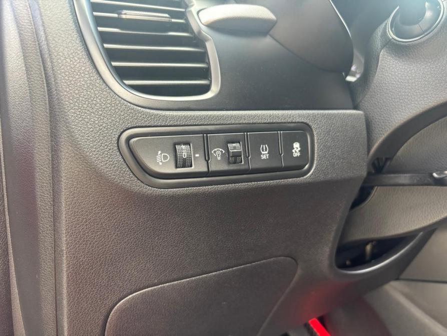 Kia Rio IV Сыктывкар  - изображение 18