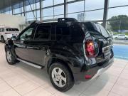 Renault Duster I Рестайлинг Екатеринбург  - изображение 29