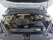 Volkswagen Bora IV (China Market) Рестайлинг Казань  - изображение 33