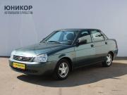 Lada (ВАЗ) Priora I Нижний Новгород  - изображение 13