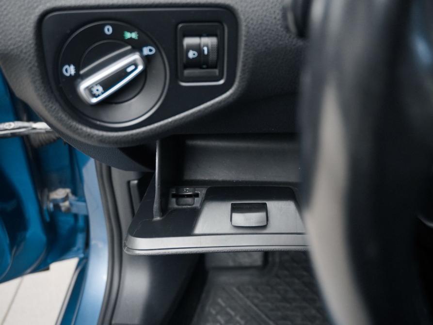 Volkswagen Golf VII Ростов-на-Дону  - изображение 14