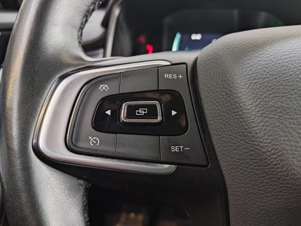 Chery Tiggo 4 Pro I с пробегом 2022 года, цена 1 500 000 рублей, 58270 км, внедорожник, Автокод Объявления