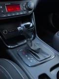 Kia Ceed II Санкт-Петербург  - изображение 39