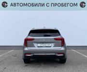 Haval Jolion I Стерлитамак  - изображение 35