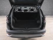 Hyundai Tucson IV Рестайлинг Екатеринбург  - изображение 28