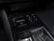 Lexus RX IV Москва  - изображение 48