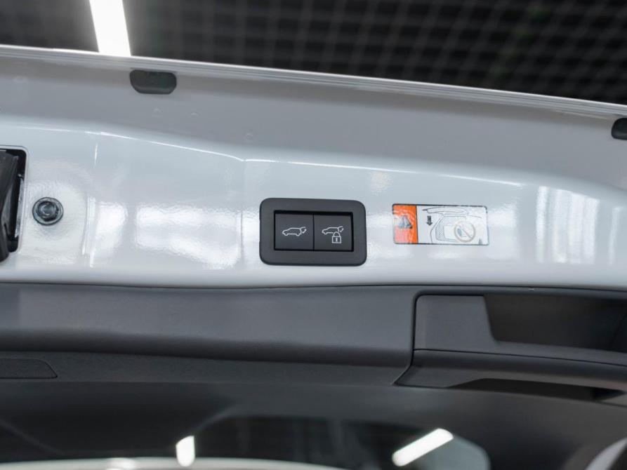 Toyota RAV4 VI (XA60) Москва  - изображение 27