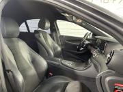 Mercedes-Benz E-Класс V (W213 S213 C238) Рестайлинг Москва  - изображение 53