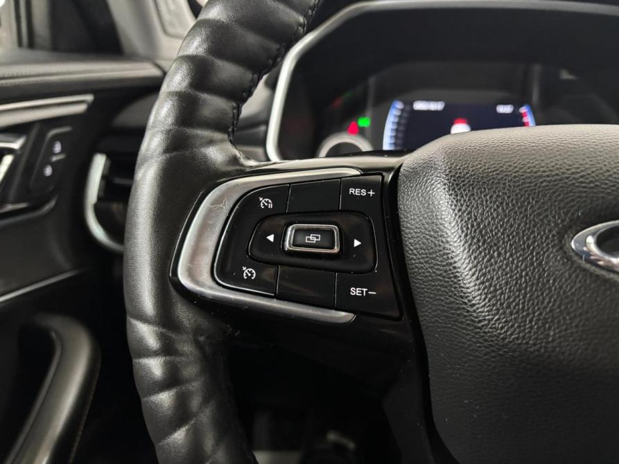 Chery Tiggo 8 I Альметьевск  - изображение 22