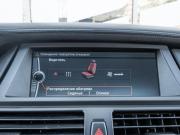 BMW X6 M I (E71) Ставрополь  - изображение 58