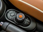 Mini Hatch III (F55/F56) Рестайлинг Москва  - изображение 42