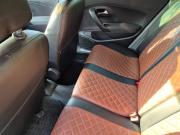 Volkswagen Polo V Воронеж  - изображение 36