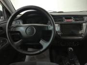 Mitsubishi Lancer IX Альметьевск  - изображение 32